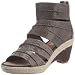 [���ॱ�� �ߥå����륯���] MK MICHEL KLEIN �إӷ��������å��ҡ���֡��ĥ������