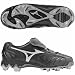Mizuno Men's 9-Spike Franchise Lo