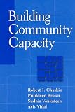 Building Community Capacity
