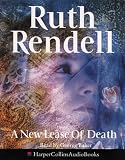 A New Lease of Death