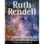 A New Lease of Death