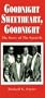 Goodnight Sweetheart, Goodnight: The Story of the Spaniels