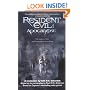 Resident Evil: Apocalypse