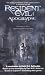 Book Resident Evil: Apocalypse
