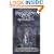 Resident Evil: Apocalypse