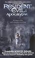 Resident Evil: Apocalypse