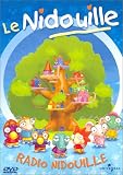 Revue Universal Pictures Video  / Le Nidouille : Radio Nidouille
