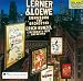 Search : Lerner & Loewe Songbook for Orchestra
