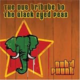 Dub Tribute to the Black Eyed - Tribute to Black Eyed Peas