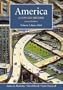 America, Vol. 2: A Concise History, Second Edition