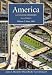 Books : America, Vol. 2: A Concise History, Second Edition
