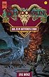 Shadowrun. Bis zum bitteren Ende. Drittes Buch der Drachenherz- Saga