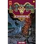 Shadowrun. Bis zum bitteren Ende. Drittes Buch der Drachenherz- Saga