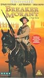 Breaker Morant [1980]