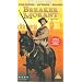Breaker Morant [VHS]