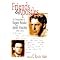 Yours Truly--Great Writers' Letters