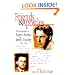 Friends and Apostles: The Correspondence of Rupert Brooke and James Strachey, 1905-1914