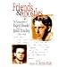 Friends and Apostles: The Correspondence of Rupert Brooke and James Strachey, 1905-14