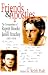 Friends and Apostles: The Correspondence of Rupert Brooke and James Strachey, 1905-1914