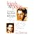 Friends and Apostles: The Correspondence of Rupert Brooke and James Strachey, 1905-14