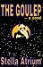 The Goulep:  A Novel
