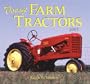 Vintage Farm Tractors 2005