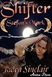 Shifter: Stefan's Mark