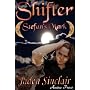 Shifter: Stefan's Mark