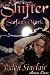 Shifter: Stefan's Mark