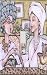 Beauty Shop Gals Decorative Switchplate Cover