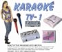 Mixage Karaoke Avec Micros