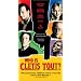 Who Is Cletis Tout [VHS]