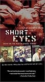 Short Eyes / Movie [VHS]