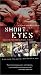 Short Eyes / Movie
