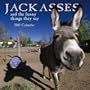 Jackasses 2005 Wall Calendar (Multilingual Edition)
