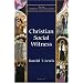 Christian Social Witness (New Church's Teaching Series)