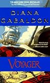 Voyager