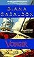 Voyager