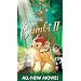 Bambi II [VHS]