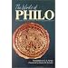 The Works of Philo: Complete and Unabridged, New Updated Edition