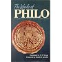The Works of Philo: Complete and Unabridged, New Updated Edition