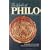 The Works of Philo: Complete and Unabridged, New Updated Edition