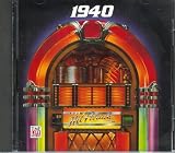 Your Hit Parade - 1940