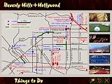 Southern California: A Multimedia Travel Guide to Los Angeles, San Diego and Santa Barbara