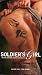 VHS : A Soldier's Girl