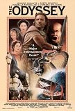 Odyssey, The Poster TV 27x40