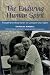 Book The Enduring Human Spirit: Thought-Provoking Stories on Caring for Our Elders
