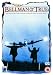 DVD : Bellman And True [1987]
