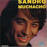 Muchacho by Sandro