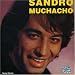 Search : Muchacho